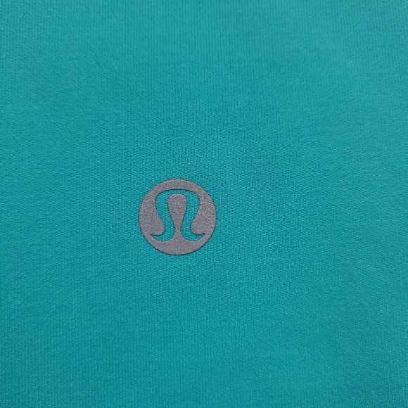 Like New Lululemon Train Times 7/8 Pant *Blocked 25" - Picture 12 of 14